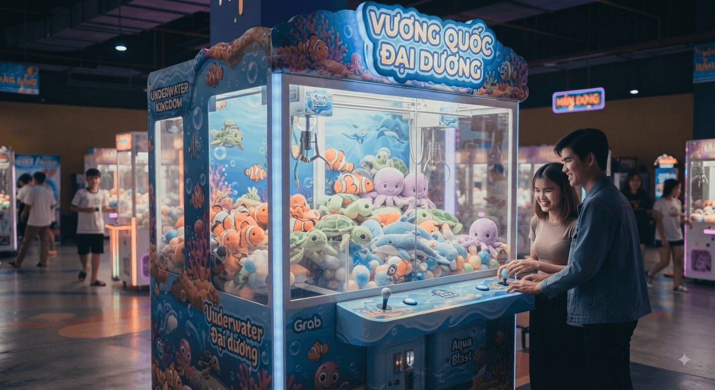 may-gap-gau-bong-thiet-ke-theo-chu-de (1)