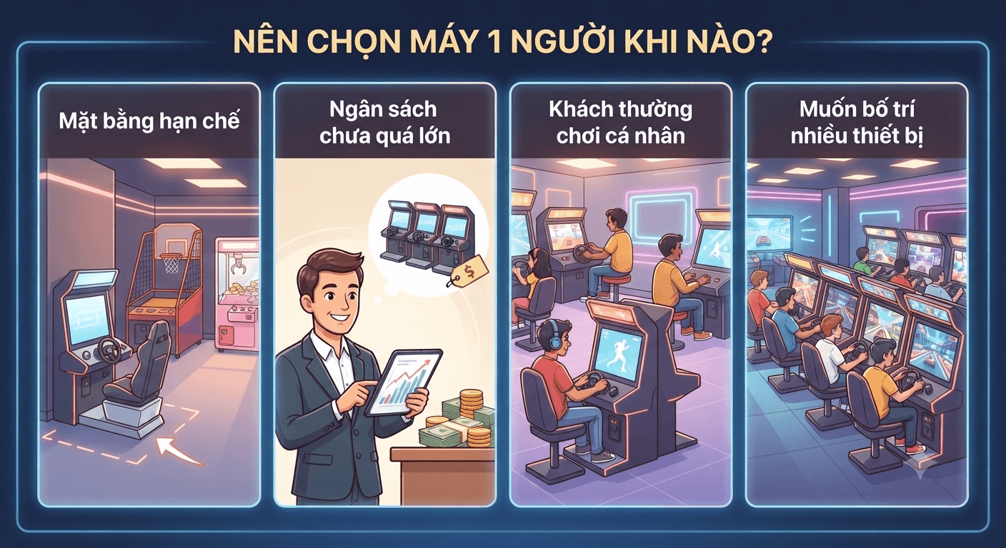 nen-chon-may-1-nguoi-khi-nao