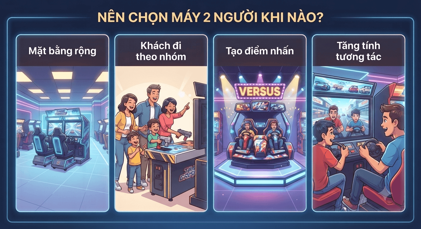 nen-chon-may-2-nguoi-khi-nao