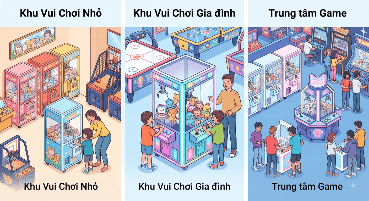 nen-chon-may-gap-keo-nao-cho-khu-vui-choi (1)