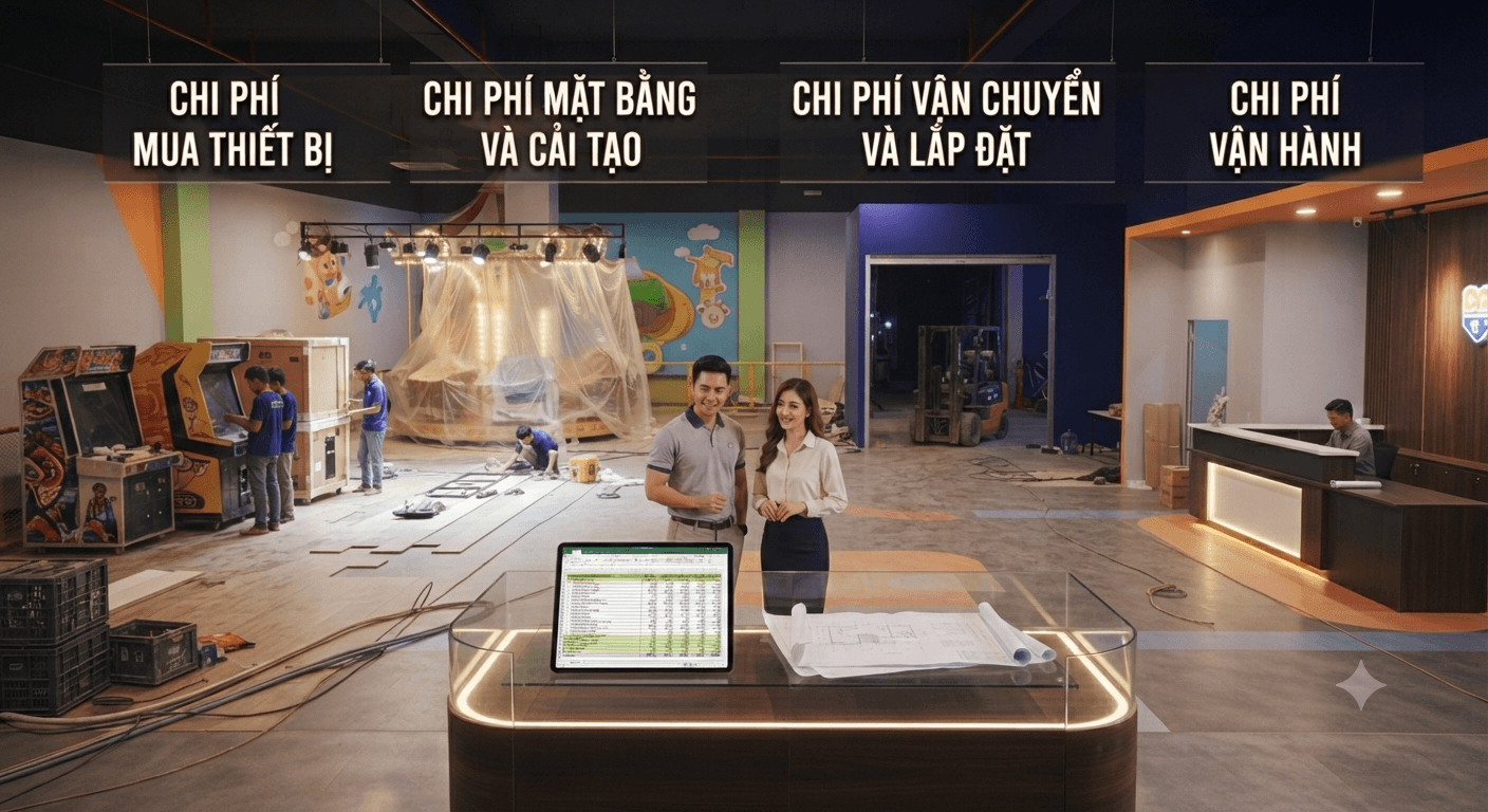 cach-tinh-von-khi-dau-tu (1)