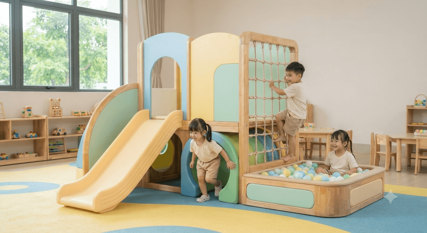nha-lien-hoan-mini (3) (1)