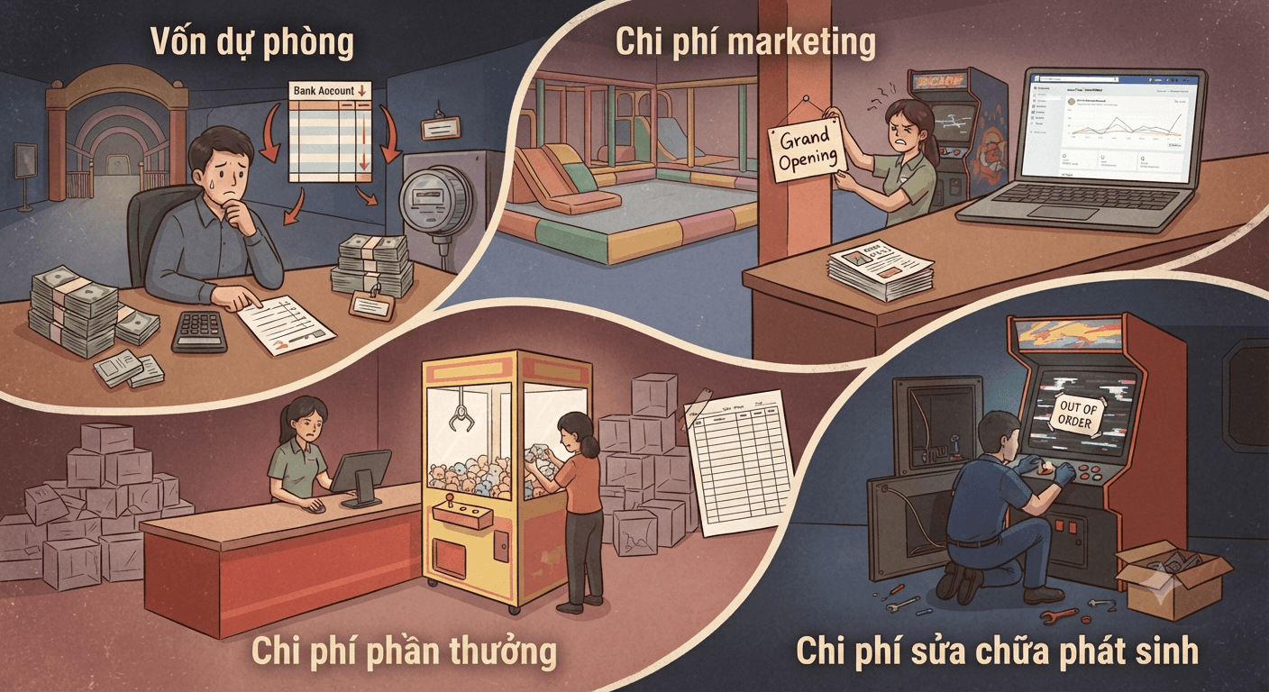 nhng-khoan-chi-phi-thuong-bi-bo-sot (1)