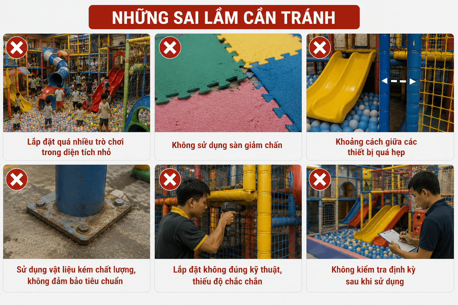 nhung-luu-y-can-tranh-khi-lap-dat-khu-vui-choi-trong-nha