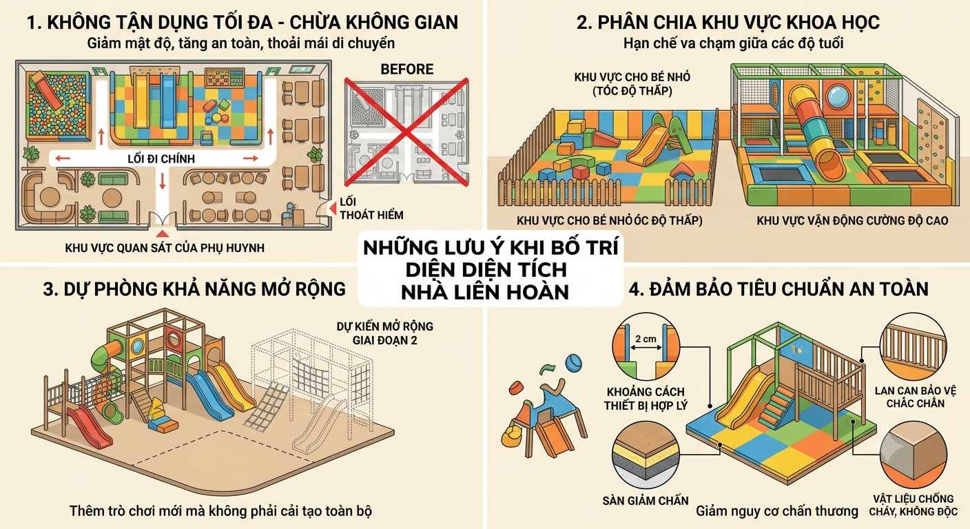 nhung-luu-y-khi-bo-tri-den-tich-nha-lien-hoan