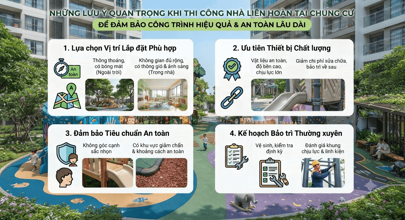 nhung-luu-y-khi-thi-cong-nha-lien-hoan-tai-chung-cu (1)