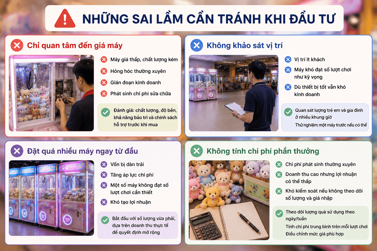 nhung-sai-lam-can-tranh-khi-dau-tu (1)