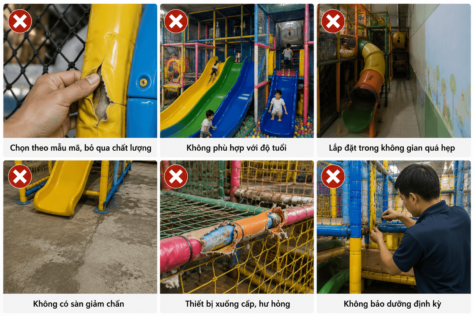 nhung-sai-lam-can-tranh-khi-lua-chon-nha-lien-hoan