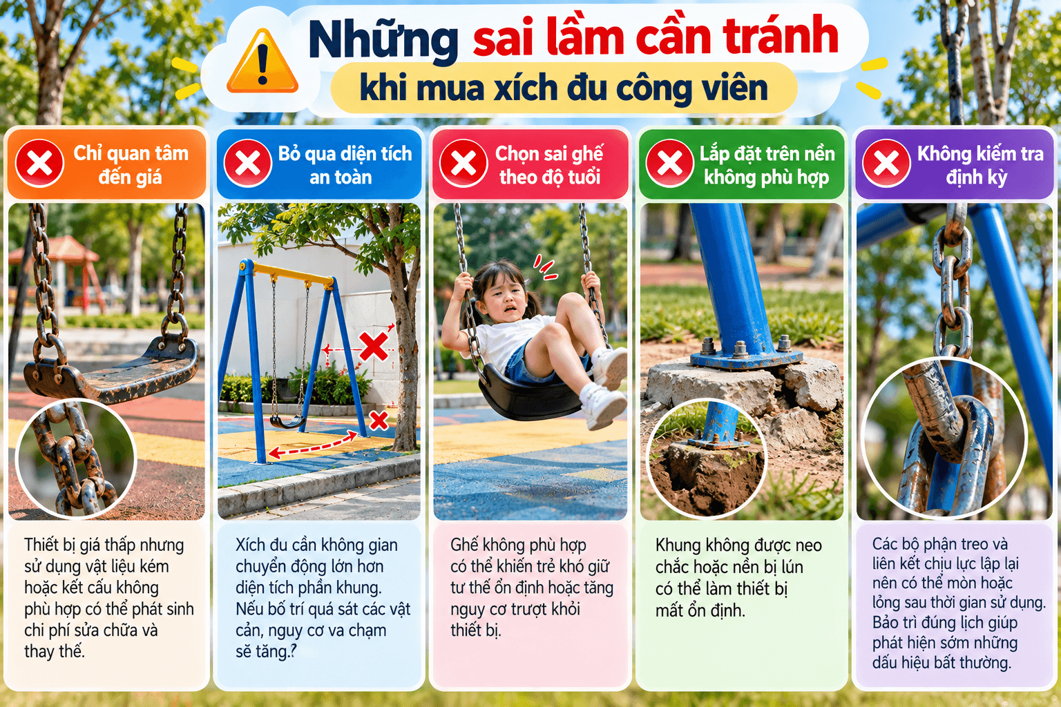 nhung-sai-lam-can-tranh-khi-mua-xich-du-cong-vien (1)