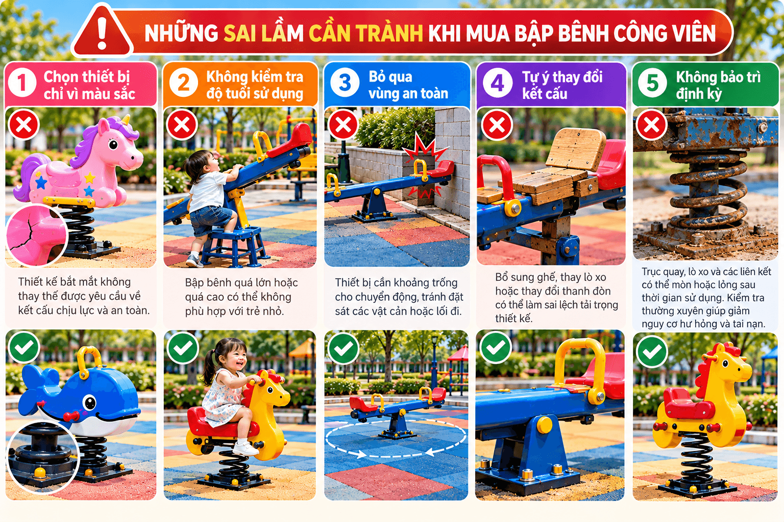nhung-sai-lam-canh-tranh-khi-mua-bap-benh-copng-vien (1)