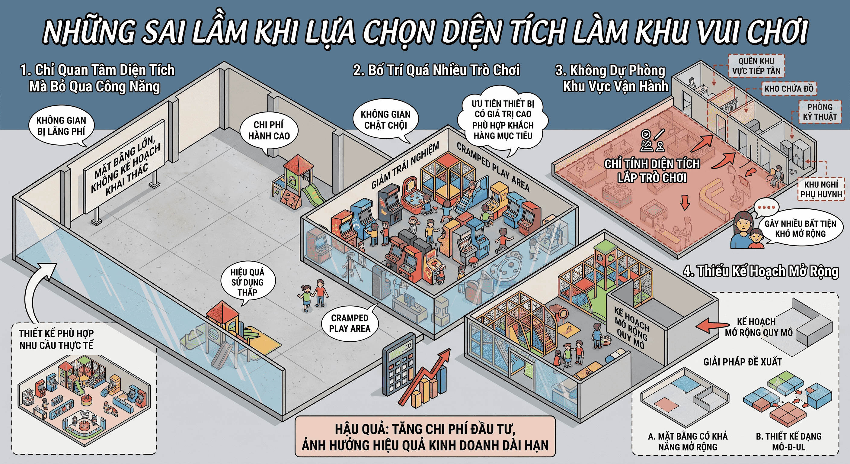 nhung-sai-lam-khi-lua-chon-dien-tich-lam-khu-vui-choi (1)