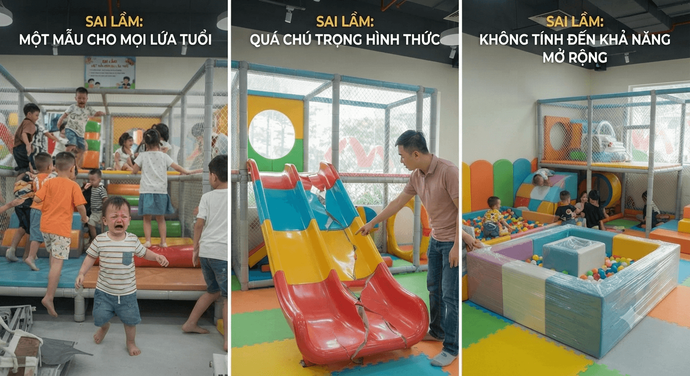 nhung-sailam-thuong-gap-khi-lua-chon-nha-lien-hoan (1)