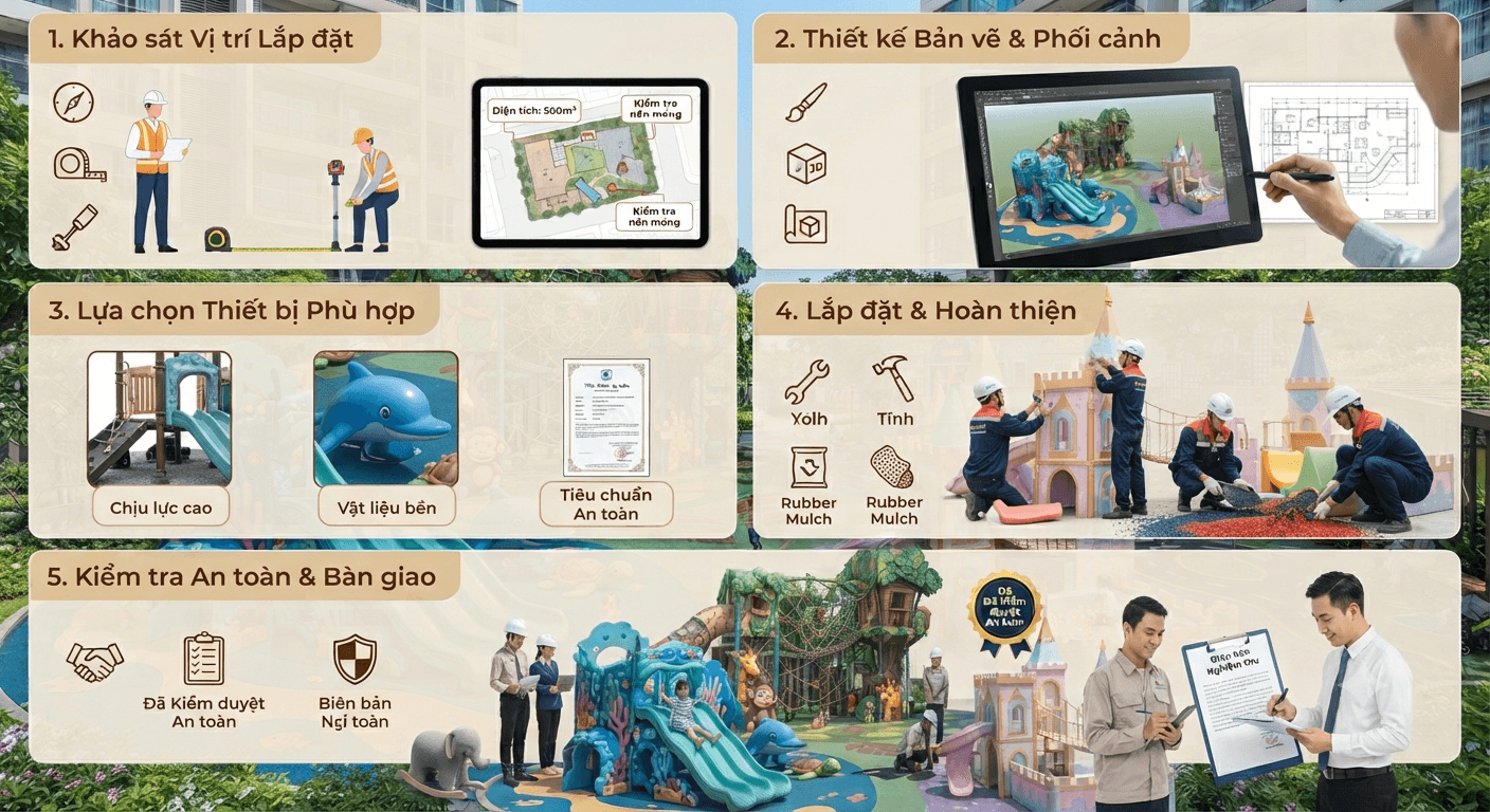 quy-trinh-thiet-ke-nha-lien-hoan-tre-em-o-chung-cu (1)
