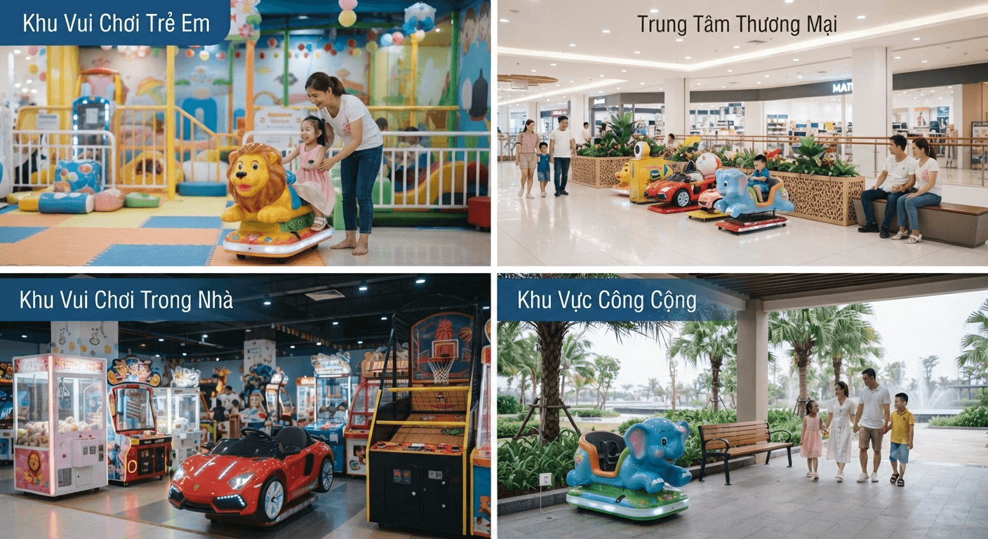 thu-nhun-dien-phu-hop-o-dau (1)