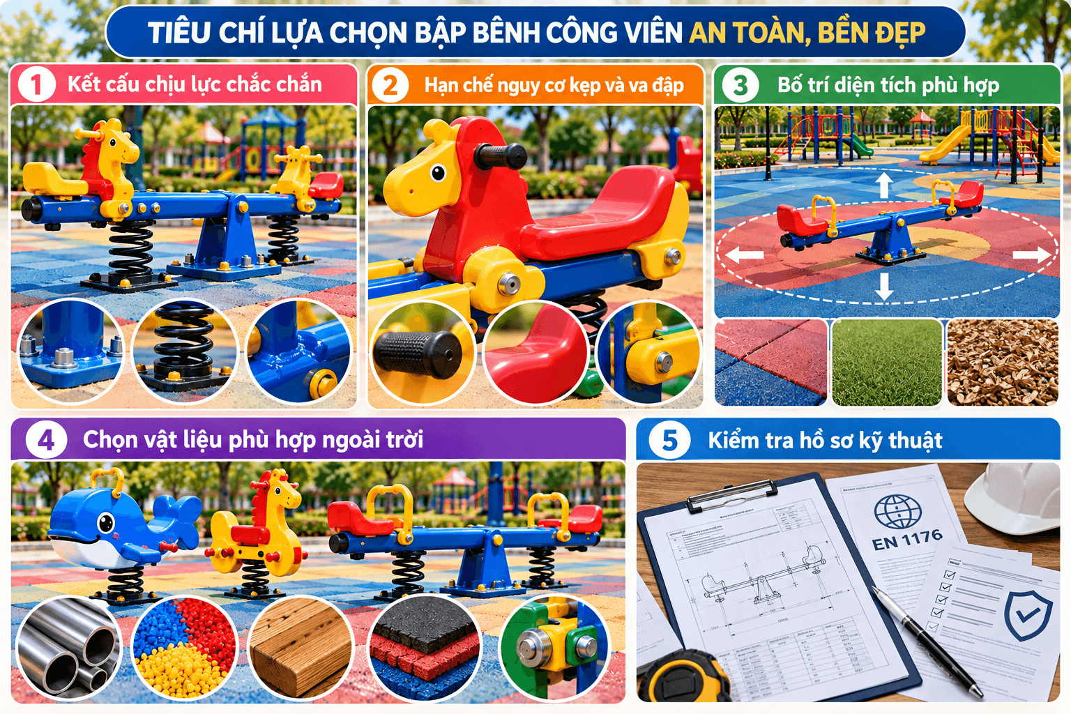 tieu-chi-lua-chon-bap-benh (1)