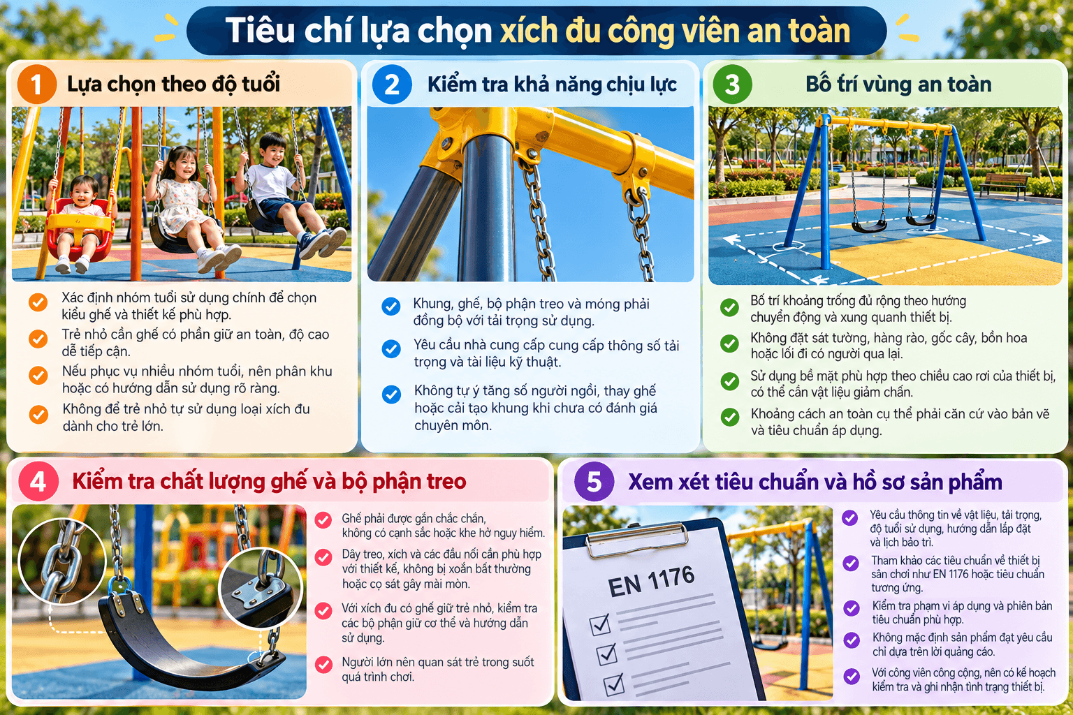 tieu-chi-lua-chon-xich-du-cong-vien (1)