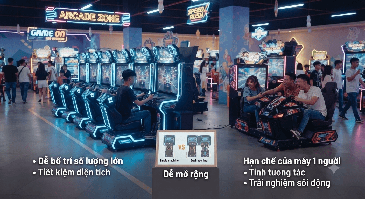 uu-nhuoc-diem-cua-may-dua-o-to-1-nguoi