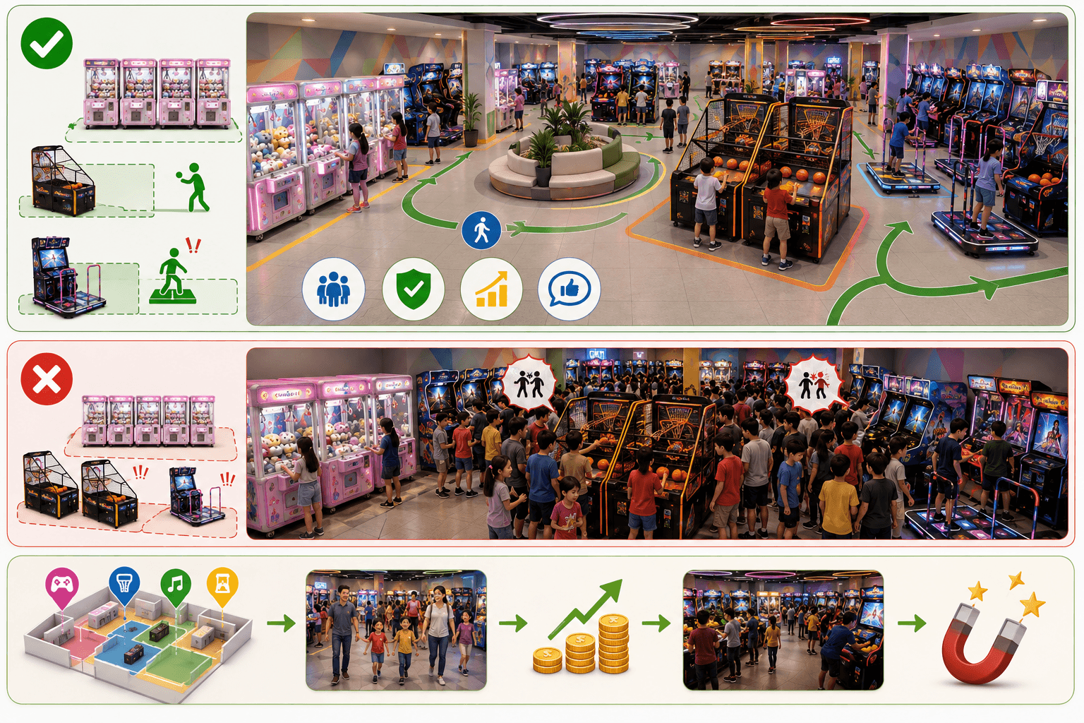 vi-sao-can-bo-tri-may-game-khu-vui-choi-hop-ly (1)