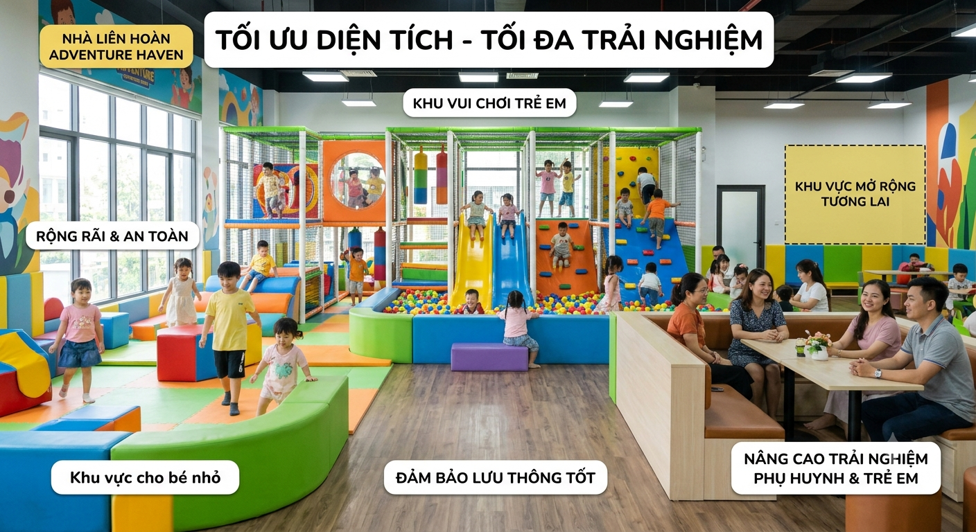 vi-sao-can-phai-chọn-dien-tich-phu-hop-cho-nha-lien-hoan