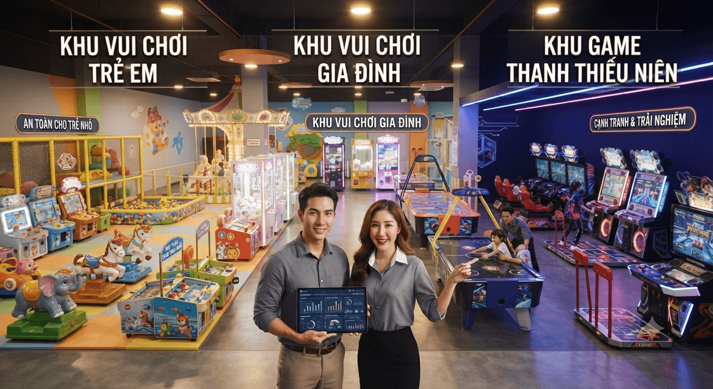 xac-dinh-mo-hinh-khu-vui-choi-truoc (1)
